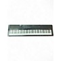 Used Williams ALLEGRO III Digital Piano