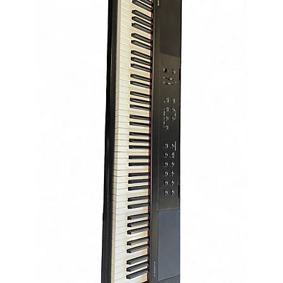Used Williams ALLEGRO III Digital Piano