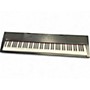 Used Williams ALLEGRO III Digital Piano