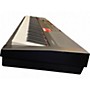 Used Williams ALLEGRO III Digital Piano