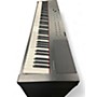 Used Williams ALLEGRO III Digital Piano