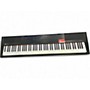 Used Williams ALLEGRO III Digital Piano