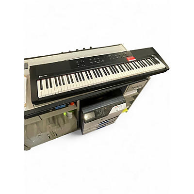 Used Williams ALLEGRO III Digital Piano