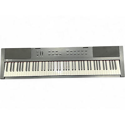 Used Williams ALLEGRO III Digital Piano