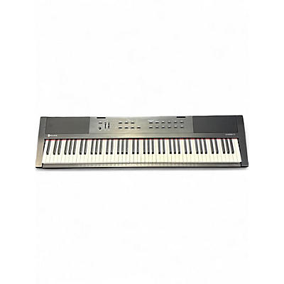 Used Williams ALLEGRO III Digital Piano