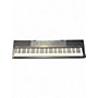 Used Williams ALLEGRO III Digital Piano