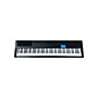 Used Williams Used Williams ALLEGRO III Keyboard Workstation