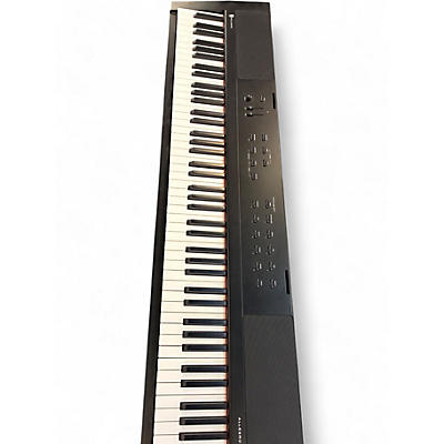 Used Williams ALLEGRO III Portable Keyboard