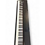 Used Williams ALLEGRO III Portable Keyboard