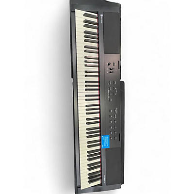 Used Williams ALLEGRO III Stage Piano