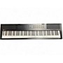 Used Williams ALLEGRO III