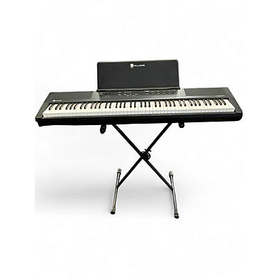 Used Williams ALLEGRO III