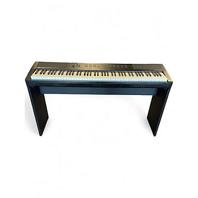Used Williams ALLEGRO III