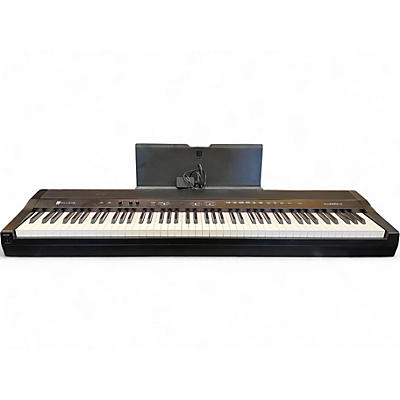 Used Williams ALLEGRO IV 88 KEY Digital Piano