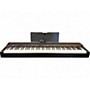 Used Williams ALLEGRO IV 88 KEY Digital Piano