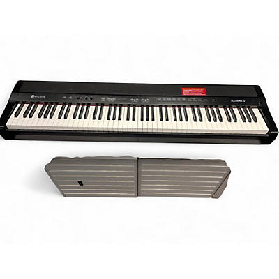 Used Williams ALLEGRO IV Digital Piano