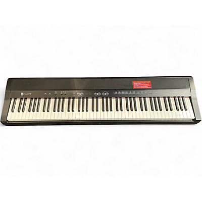 Used Williams ALLEGRO IV Digital Piano