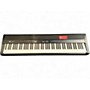 Used Williams ALLEGRO IV Digital Piano