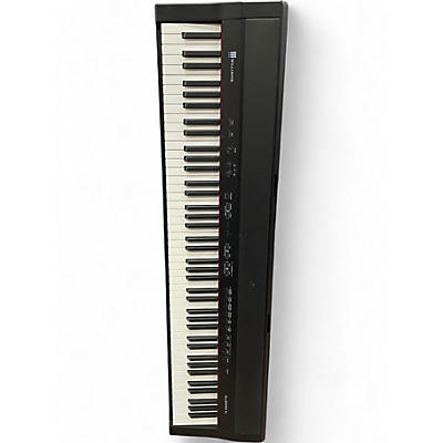 Used Williams ALLEGRO IV Digital Piano