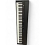 Used Williams ALLEGRO IV Digital Piano
