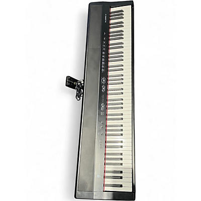 Used Williams ALLEGRO IV Digital Piano