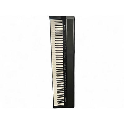 Used Williams ALLEGRO IV Digital Piano