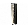 Used Williams ALLEGRO IV Digital Piano