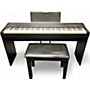 Used Williams ALLEGRO IV Digital Piano