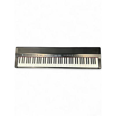Used Williams ALLEGRO IV Digital Piano