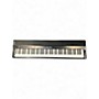Used Williams ALLEGRO IV Digital Piano