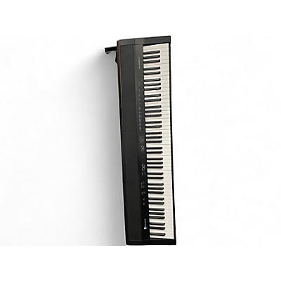Used Williams ALLEGRO IV Digital Piano