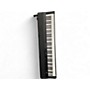 Used Williams ALLEGRO IV Digital Piano