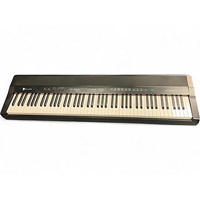 Used Williams ALLEGRO IV Stage Piano