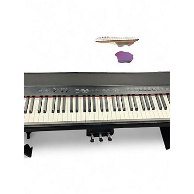 Used Williams ALLEGRO IV