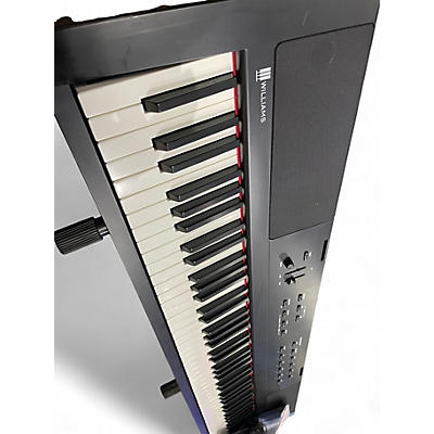 Used Williams ALLGRO III Digital Piano