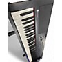 Used Williams ALLGRO III Digital Piano