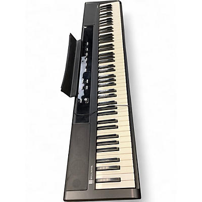 Used Williams ARIOSO Digital Piano