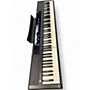 Used Williams ARIOSO Digital Piano