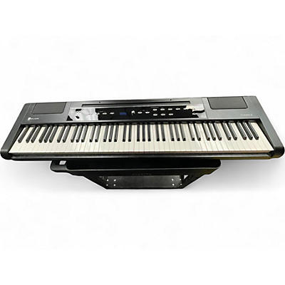 Used Williams Allegro 2 88 Key Digital Piano