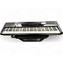 Used Williams Allegro 2 88 Key Digital Piano