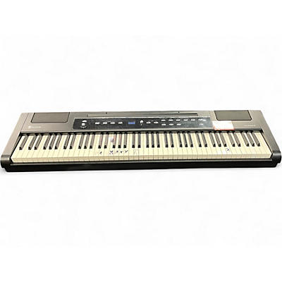 Used Williams Allegro 2 88 Key Digital Piano