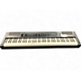 Used Williams Allegro 2 88 Key Digital Piano