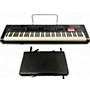 Used Williams Allegro 2 88 Key