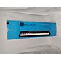 Used Williams Used Williams Allegro 2 Arranger Keyboard