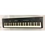 Used Williams Used Williams Allegro 2 Digital Piano