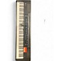 Used Williams Used Williams Allegro 2 Digital Piano