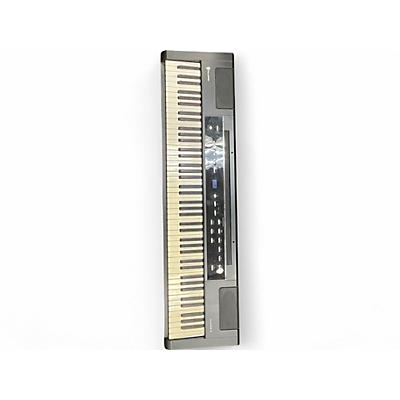 Used Williams Allegro 2 Digital Piano