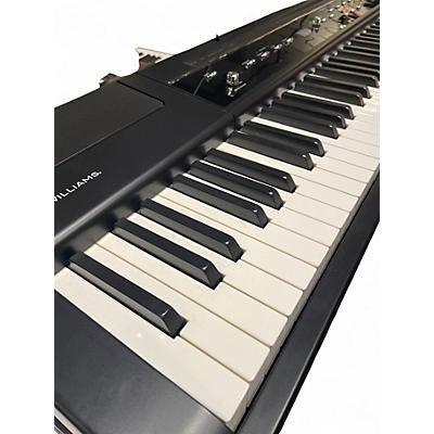 Used Williams Allegro 2 Digital Piano