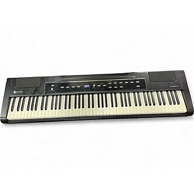 Used Williams Allegro 2 Digital Piano