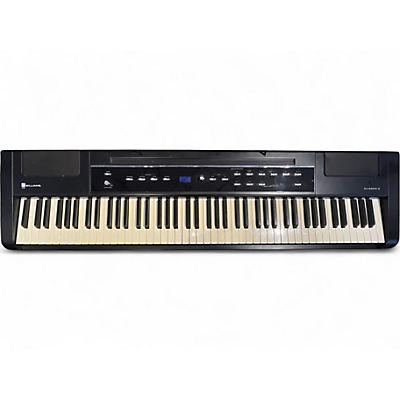 Used Williams Allegro 2 Digital Piano